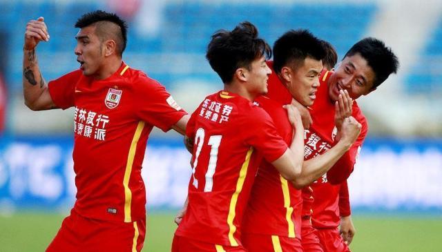 src=http---r.sinaimg.cn-large-article-587361efc5dffcfc65b26f6e14511806&refer=http---r.sinaimg.jpg